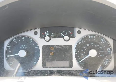 2010 Mercury Mariner from USA, damaged, VIN 4M2CN8BG4AKJ15062